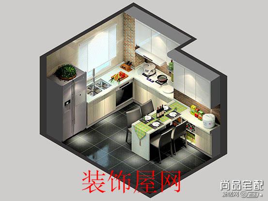 弗兰卡水龙头怎么样