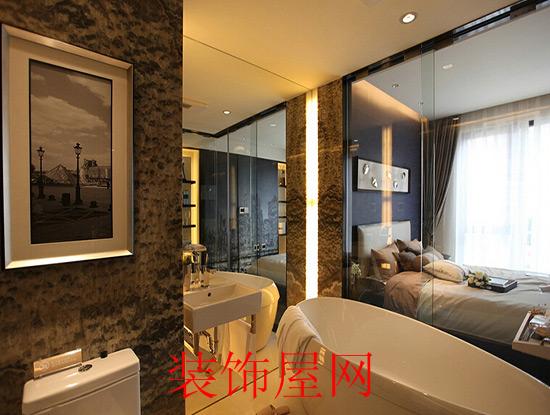 地漏什么材质好 地漏什么材质好