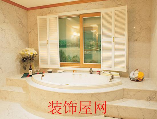 地漏什么材质好 地漏什么材质好